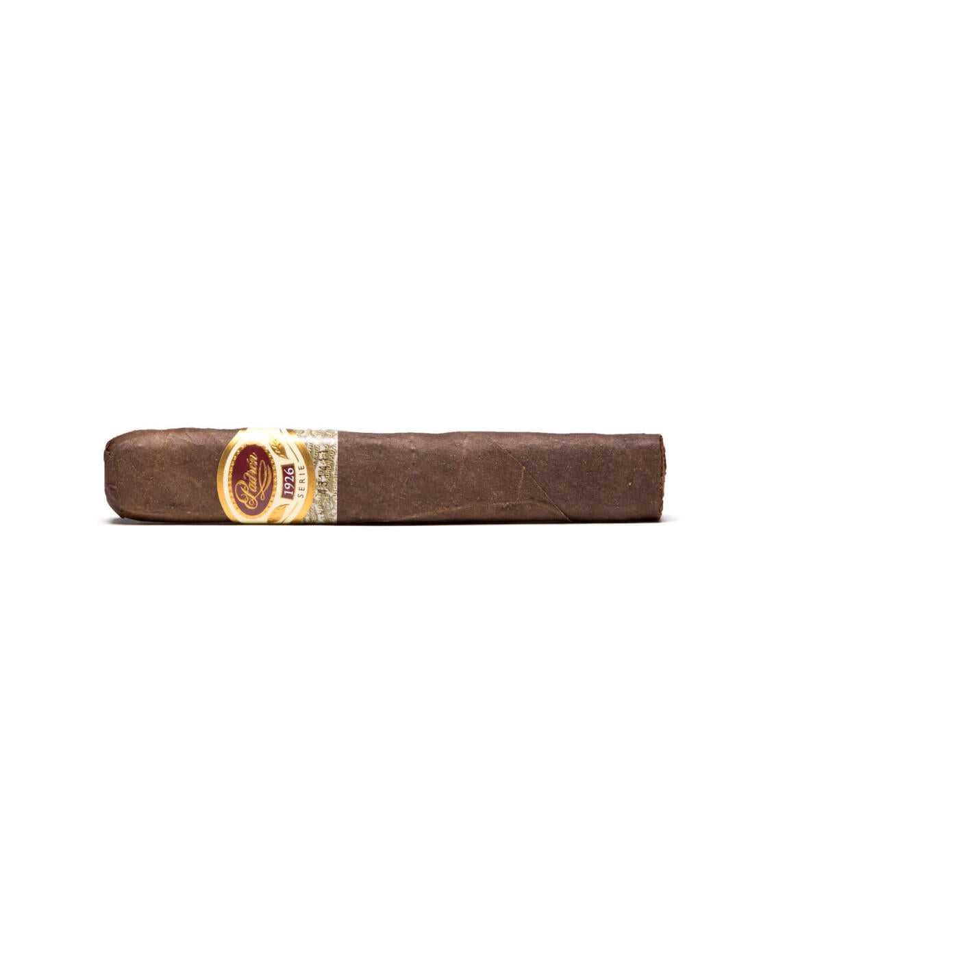 Padrón 1926 Maduro No. 6