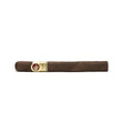 Padrón 1964 Anniversary Maduro Corona