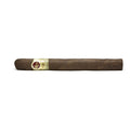 Padrón 1964 Anniversary Maduro Diplomatico