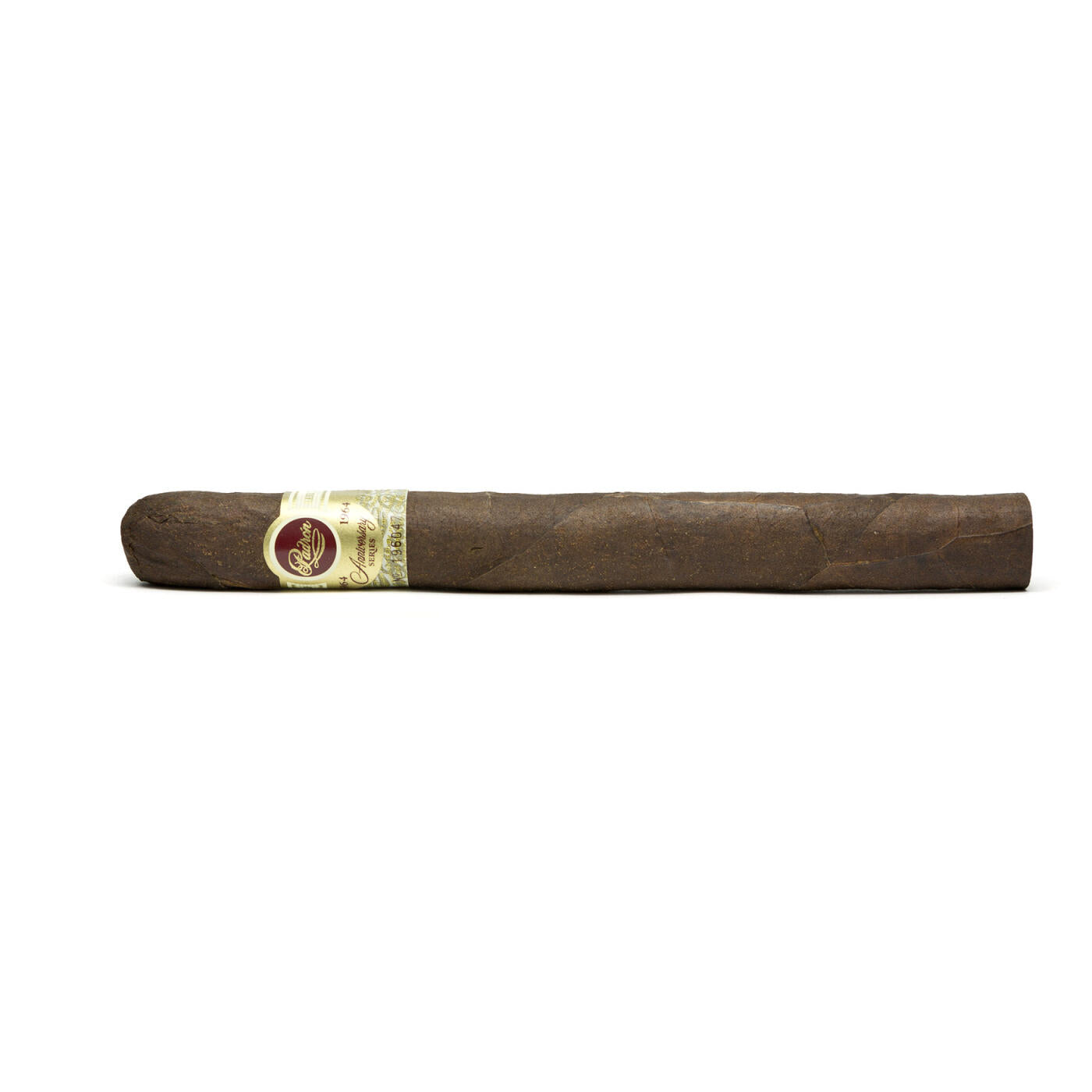 Padrón 1964 Anniversary Maduro Diplomatico