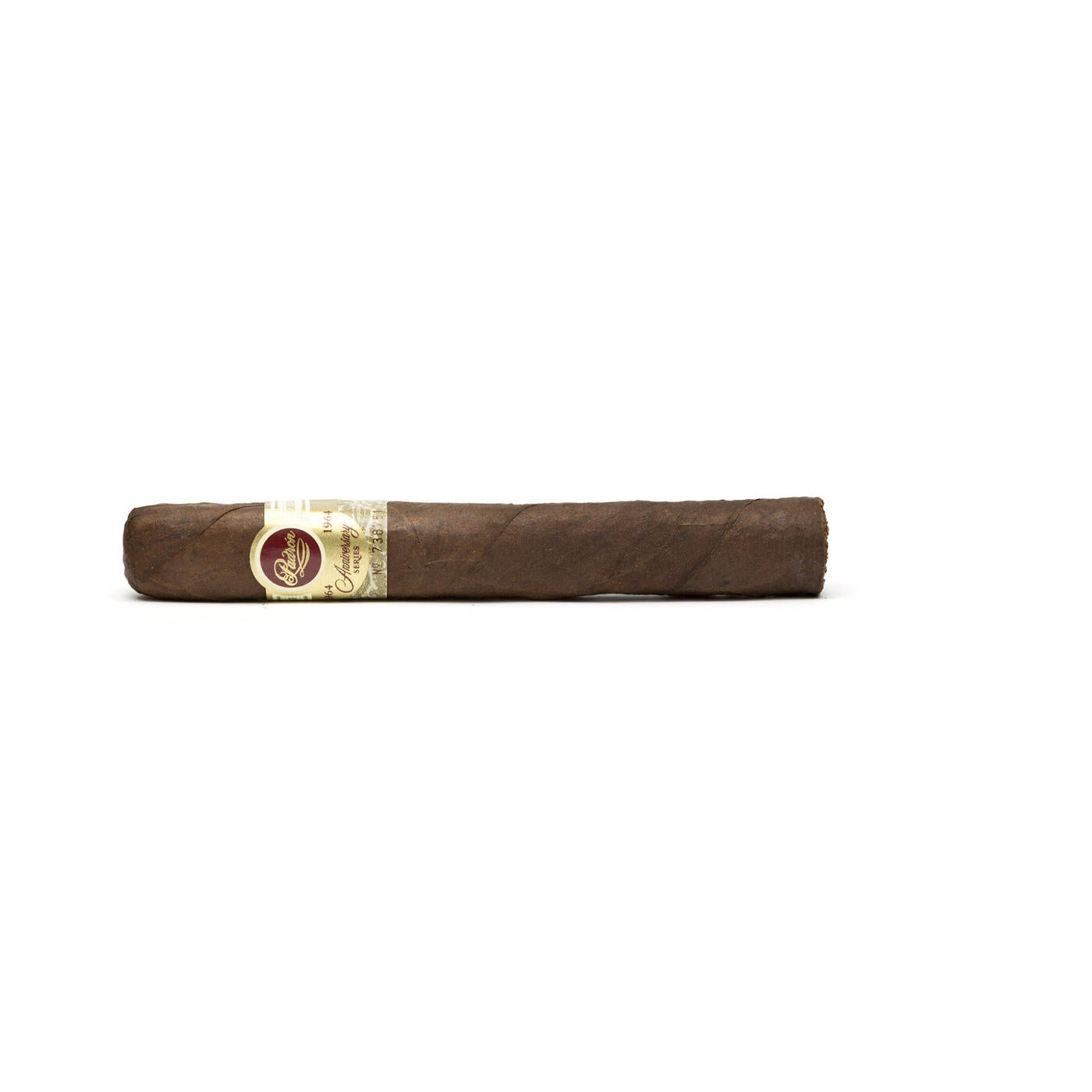 Padrón 1964 Anniversary Maduro Exclusivo