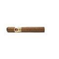 Padrón 1964 Anniversary Exclusivo