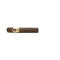 Padrón 1964 Anniversary Maduro Principe
