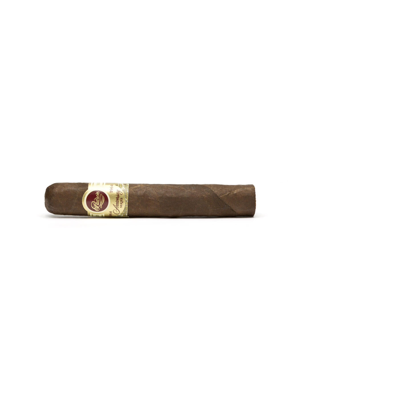 Padrón 1964 Anniversary Maduro Principe
