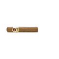 Padrón 1964 Anniversary Principe
