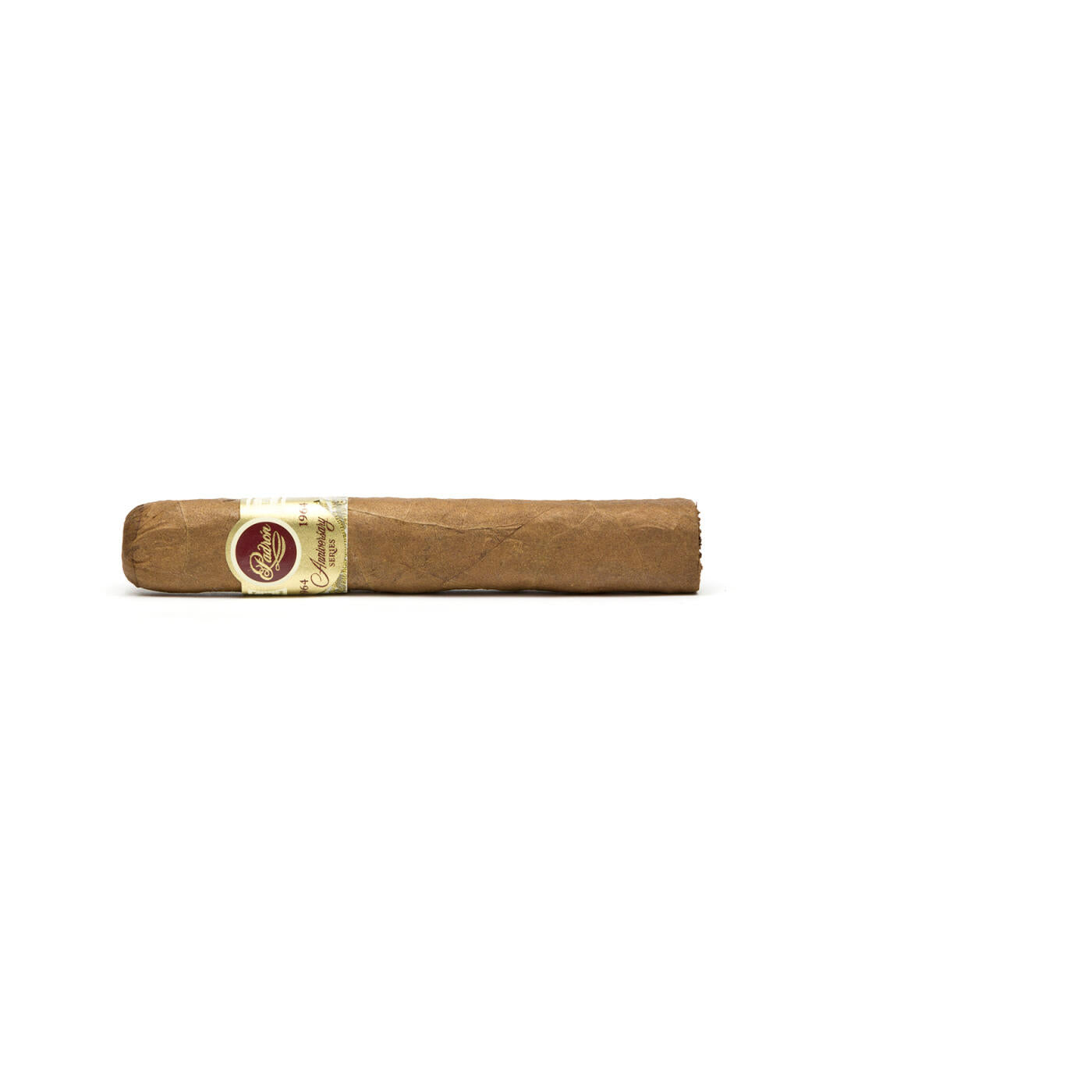 Padrón 1964 Anniversary Principe