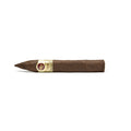 Padrón 1964 Anniversary Maduro Torpedo
