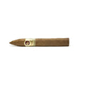 Padrón 1964 Anniversary Torpedo
