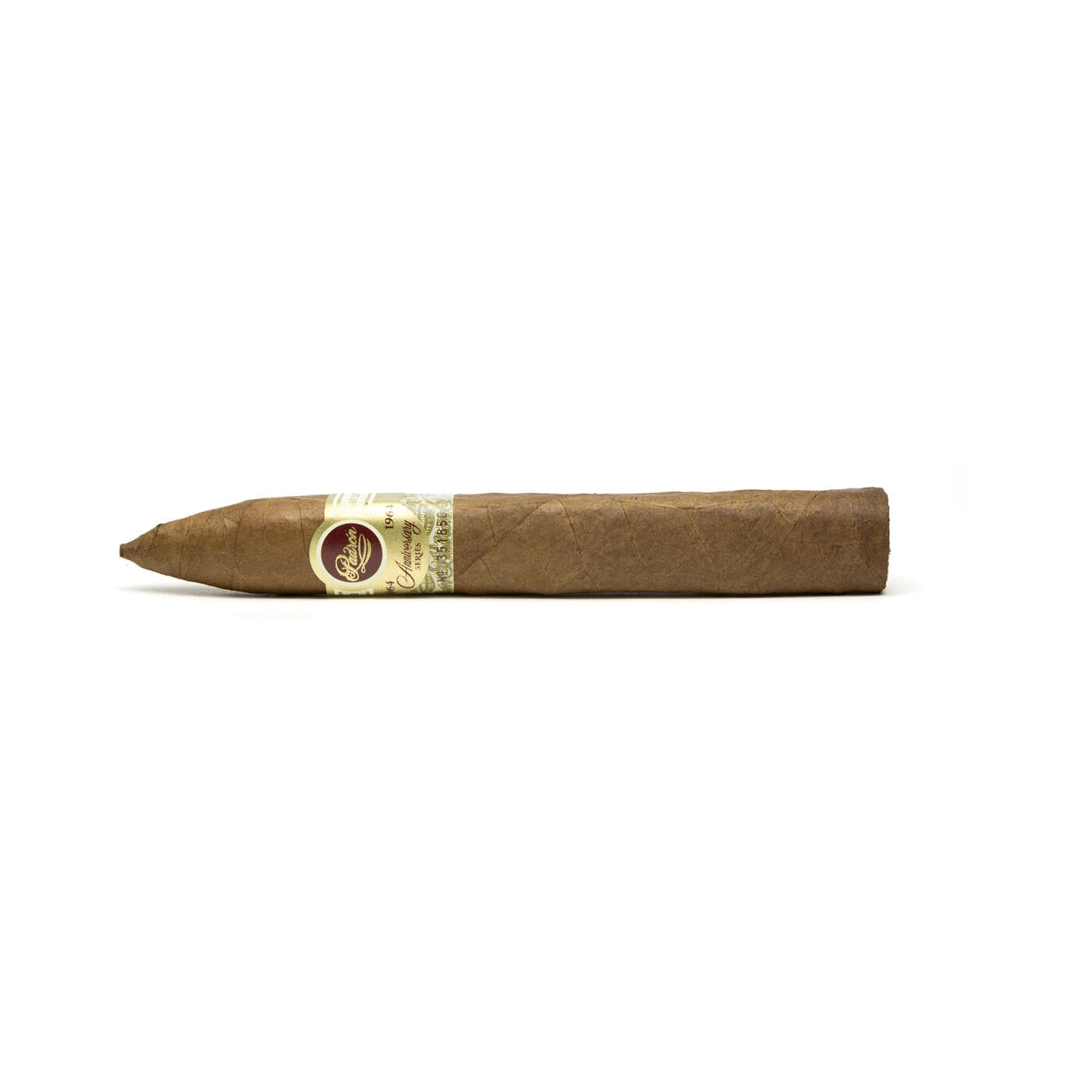 Padrón 1964 Anniversary Torpedo