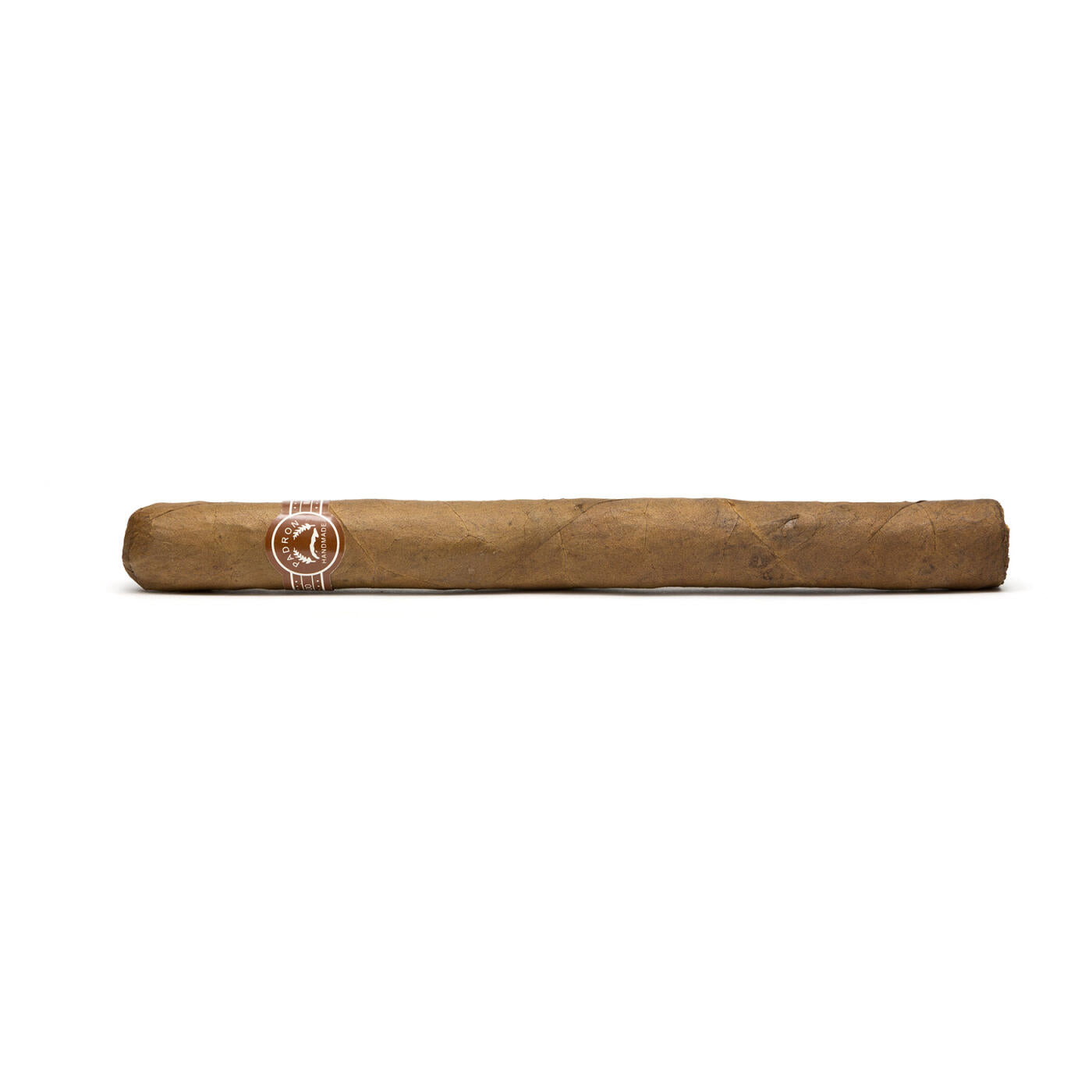 Padrón Classic Churchill – boxpressed Großformat