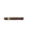 Padrón Classic Maduro Corticos
