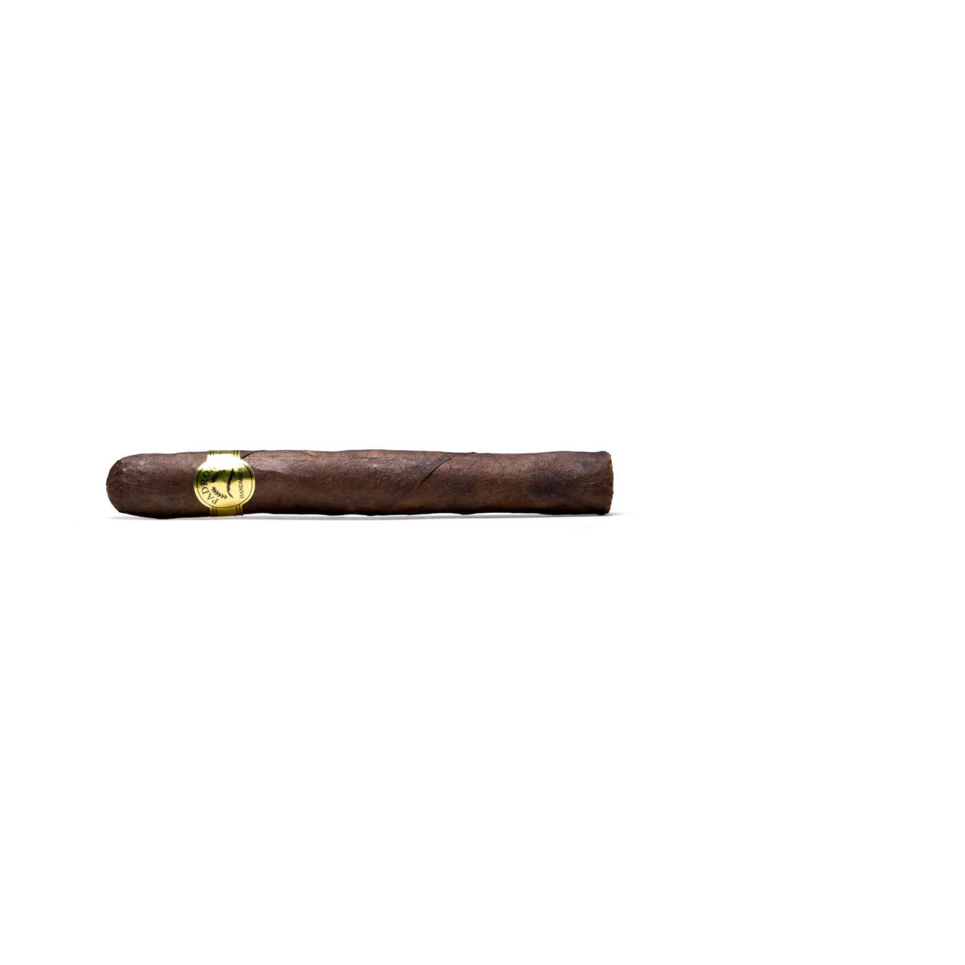Padrón Classic Maduro Corticos