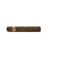 Padrón Classic Maduro No. 2000