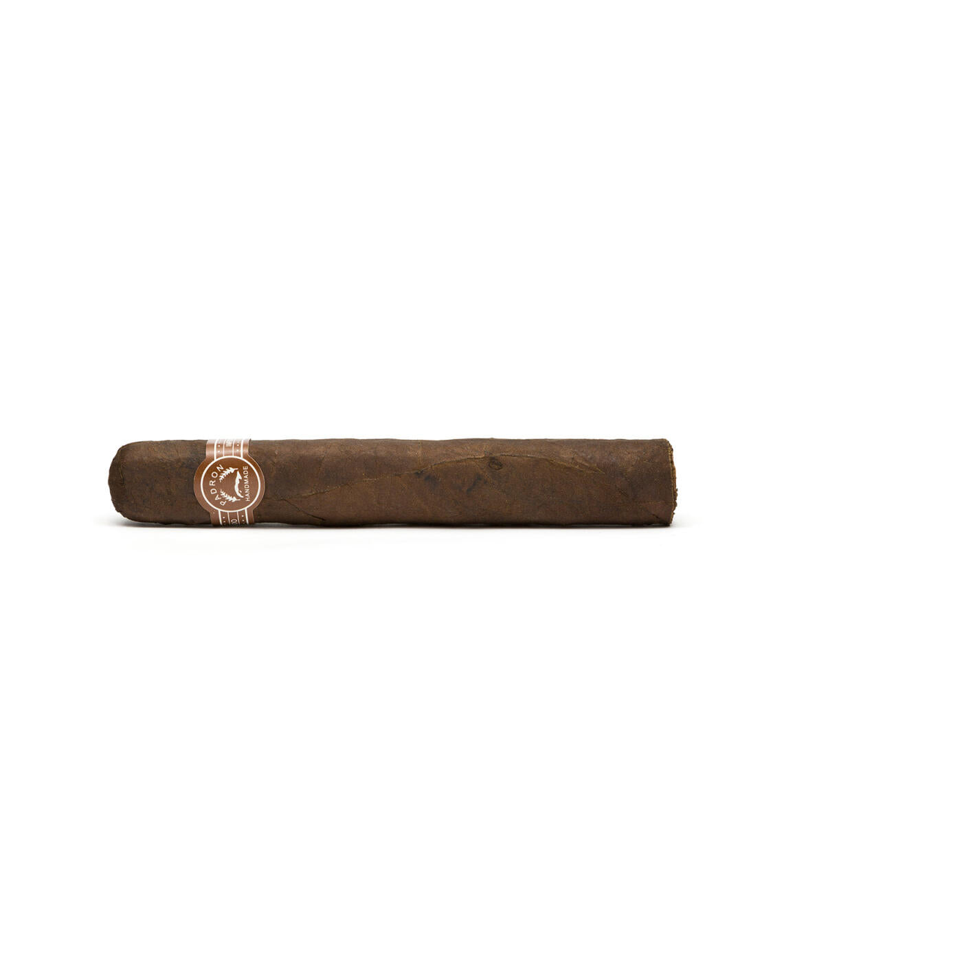 Padrón Classic Maduro No. 2000