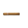 Padrón Classic No. 2000