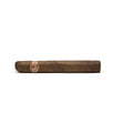 Padrón Classic Maduro No. 3000