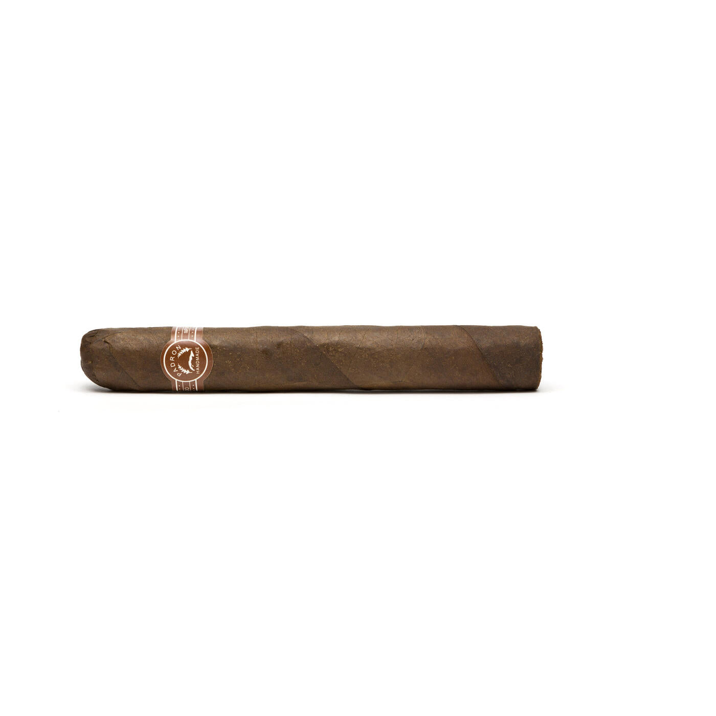 Padrón Classic Maduro No. 3000