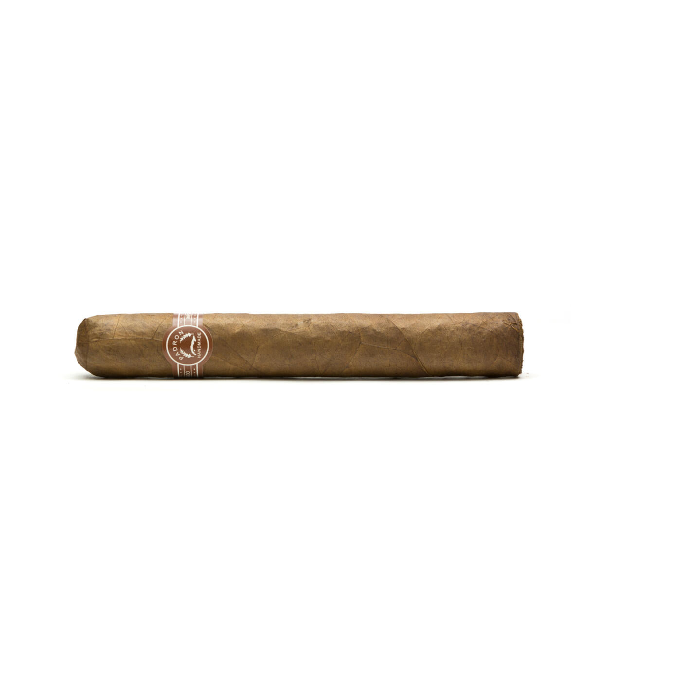 Padrón Classic No. 3000