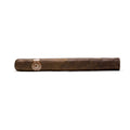 Padrón Classic  Maduro No. 4000