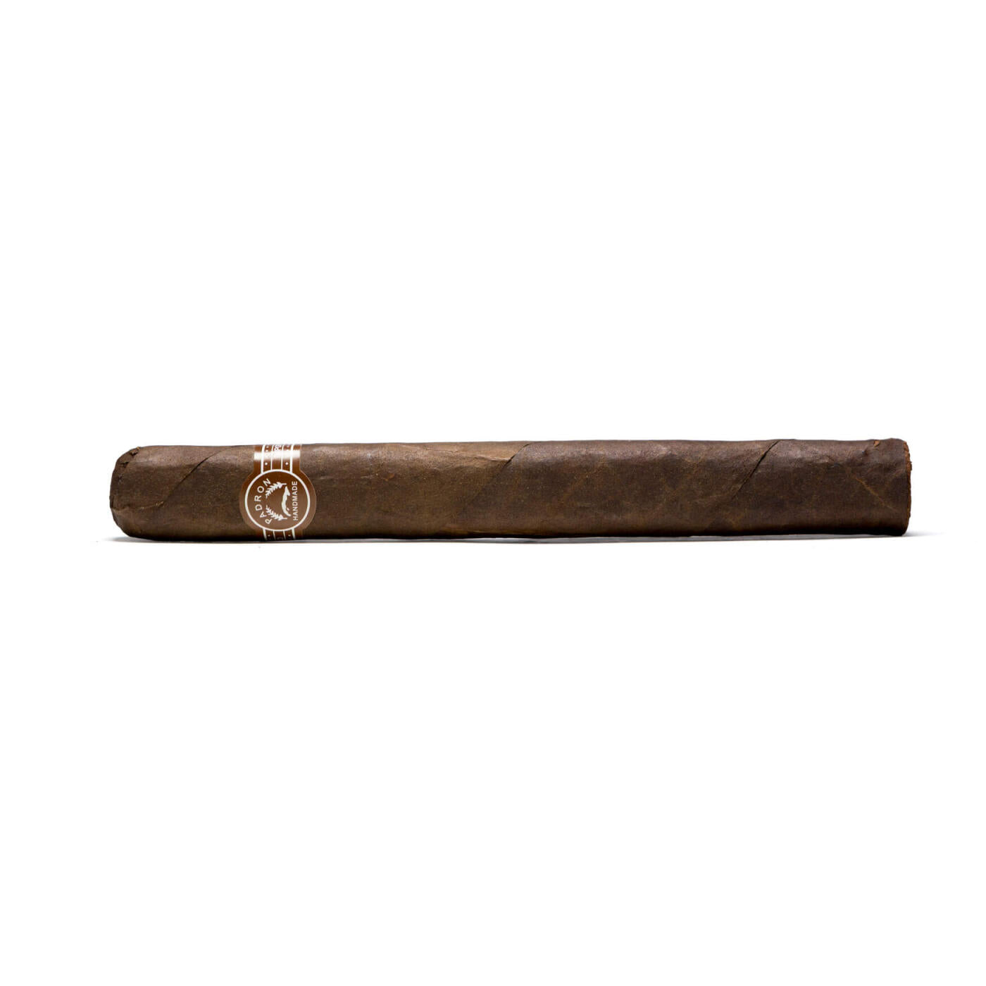 Padrón Classic  Maduro No. 4000