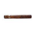 Padrón Classic No. 4000