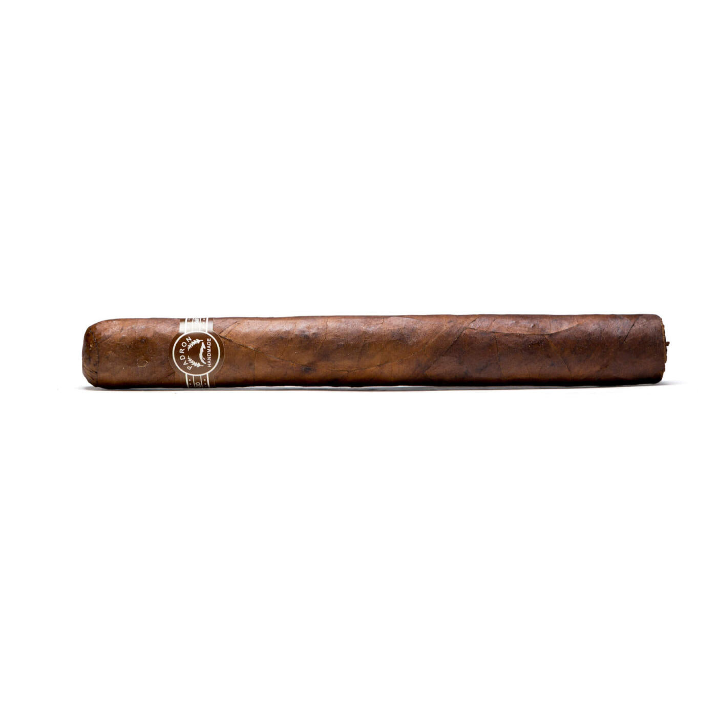 Padrón Classic No. 4000