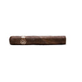 Padrón Classic Maduro No. 5000