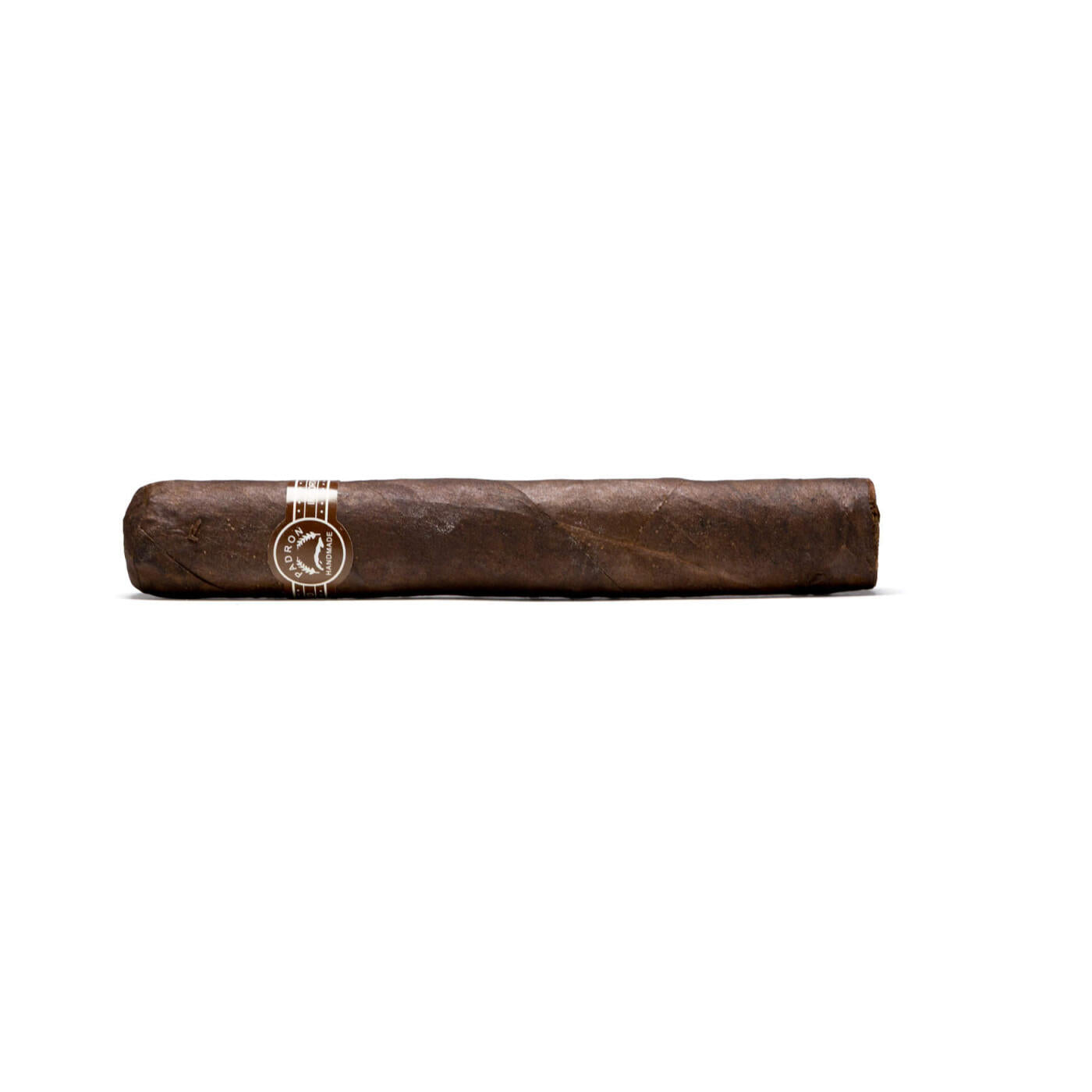 Padrón Classic Maduro No. 5000