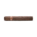Padrón Classic Maduro No. 7000