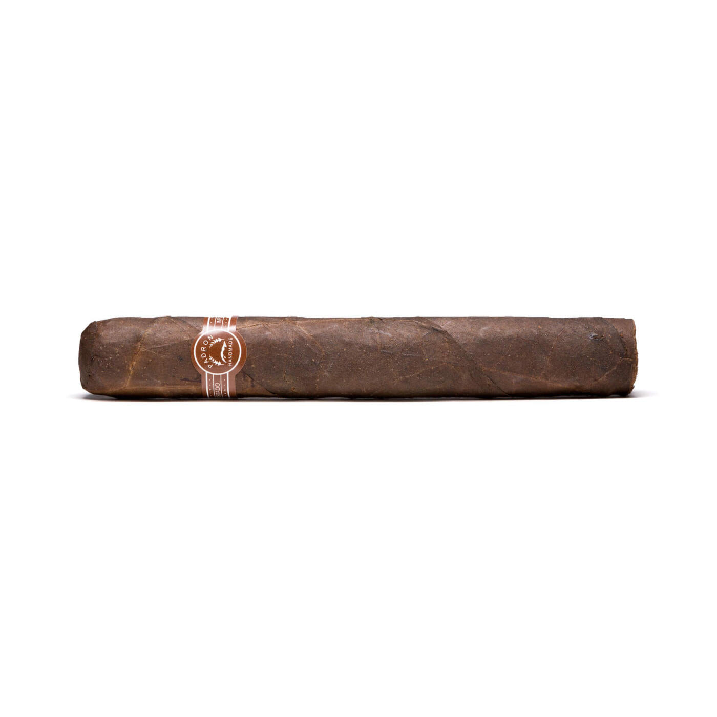 Padrón Classic Maduro No. 7000