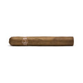 Padrón Classic No. 7000