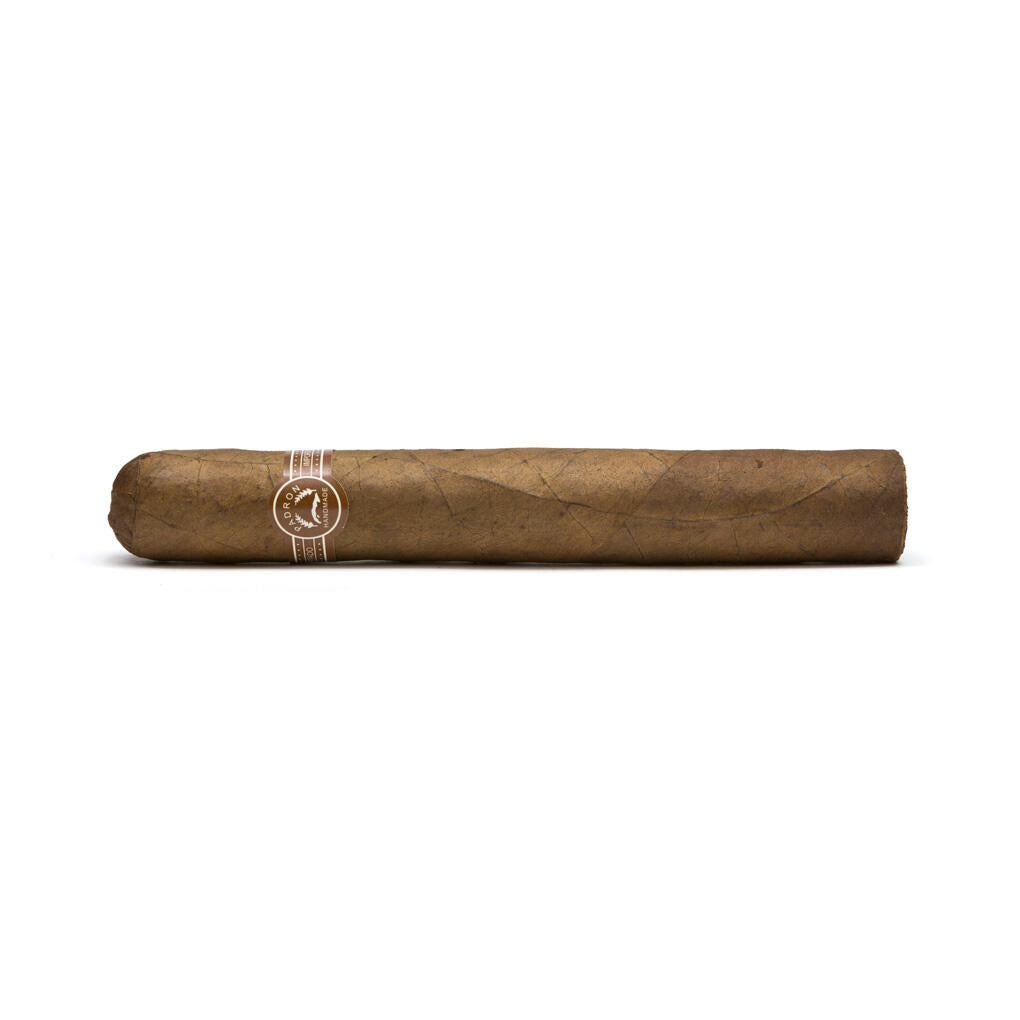 Padrón Classic No. 7000