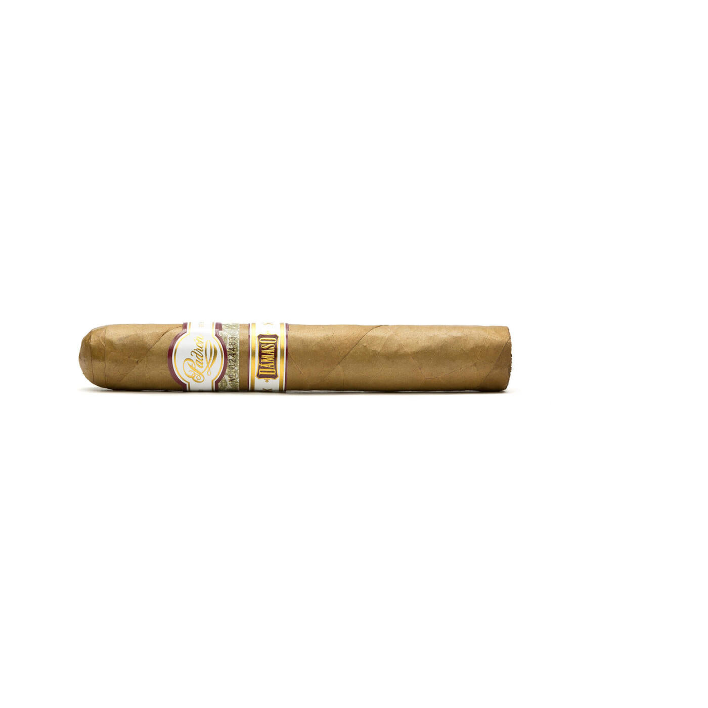 Padrón Damaso No. 12 Robusto
