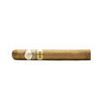 Padrón Damaso No. 15 Toro Zigarren