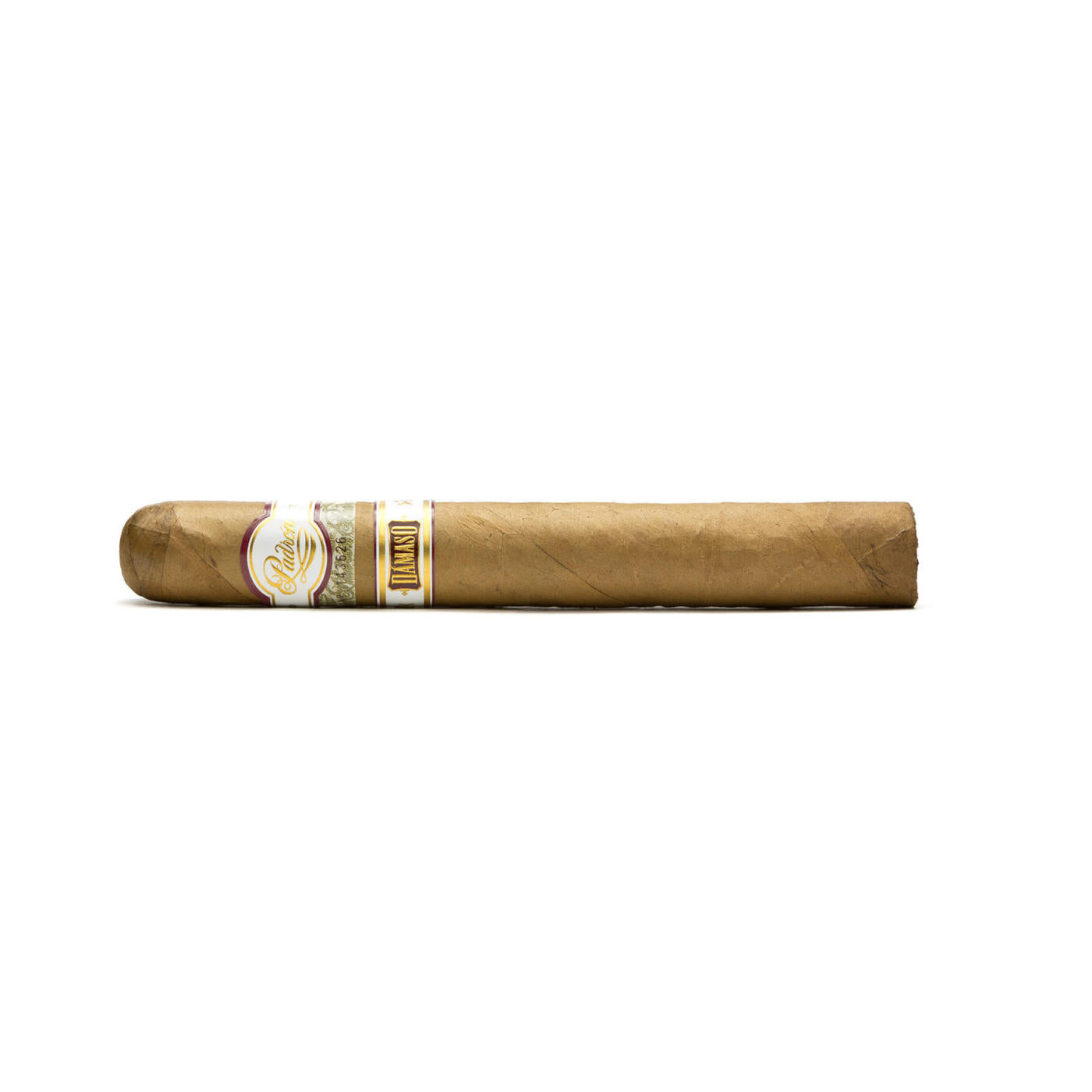 Padrón Damaso No. 15 Toro Zigarren