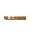 Padrón Damaso No. 32 Robusto Grande