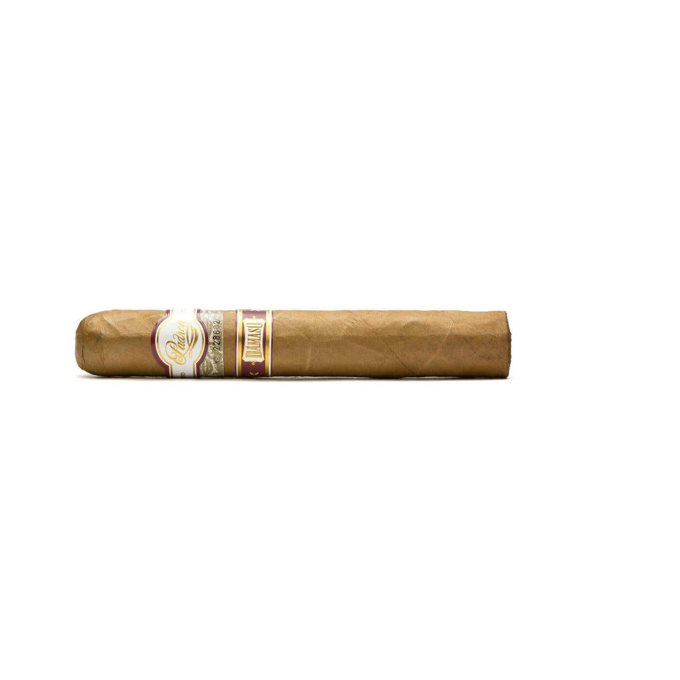 Padrón Damaso No. 32 Robusto Grande