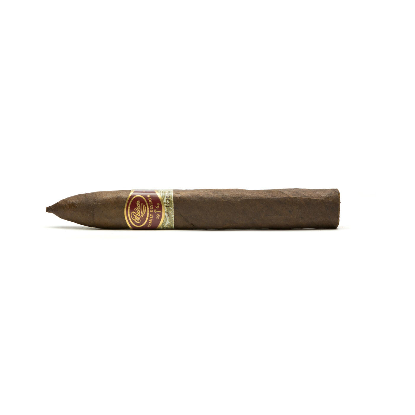 Padrón Family Reserve Maduro 44 Years