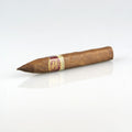 Padrón Family Reserve 44 Years