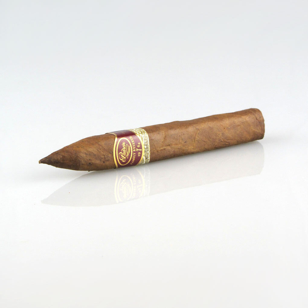 Padrón Family Reserve 44 Years