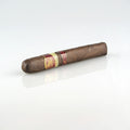 Padrón Family Reserve Maduro 45 Years