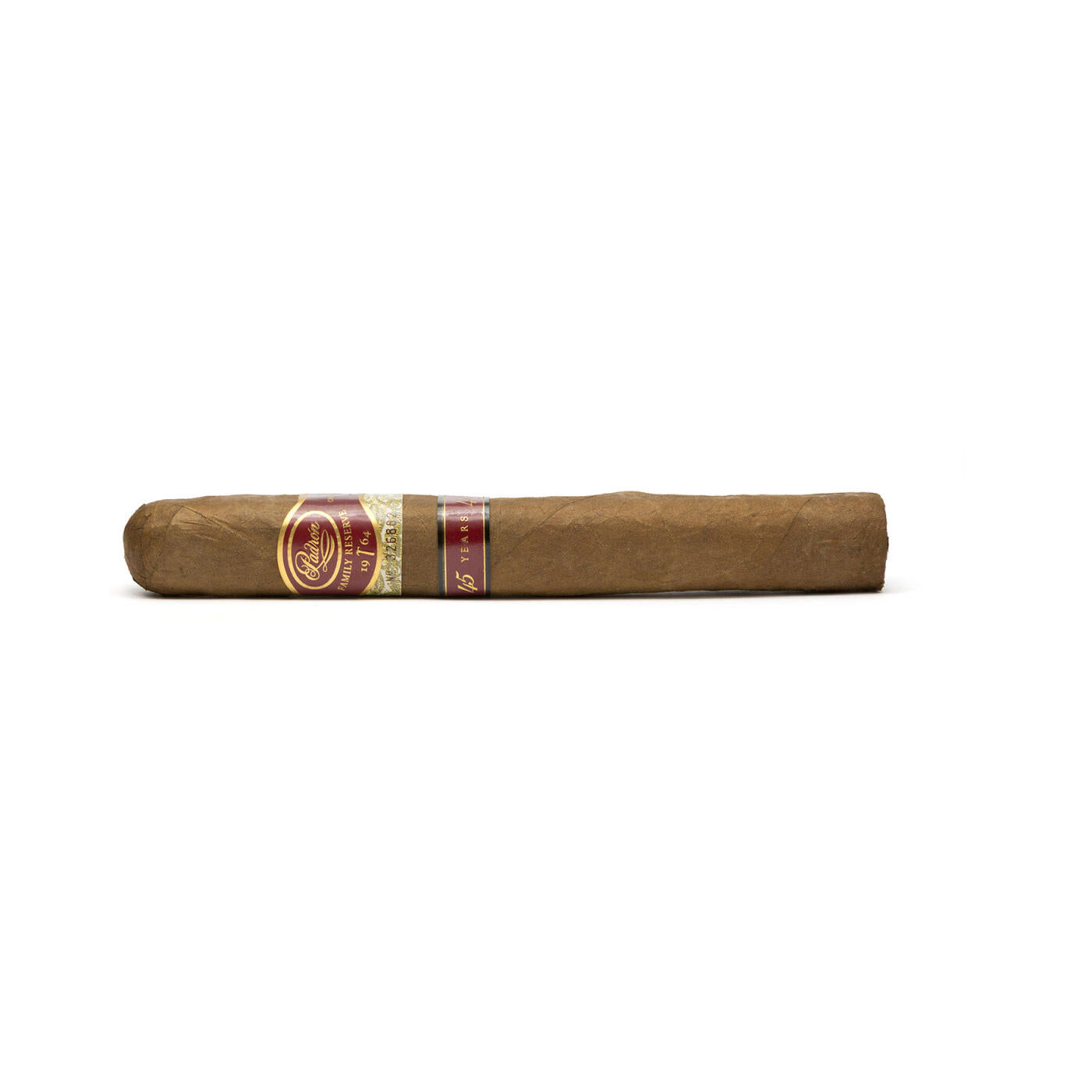 Padrón Family Reserve 45 Years