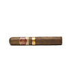 Padrón Family Reserve Maduro 46 Years