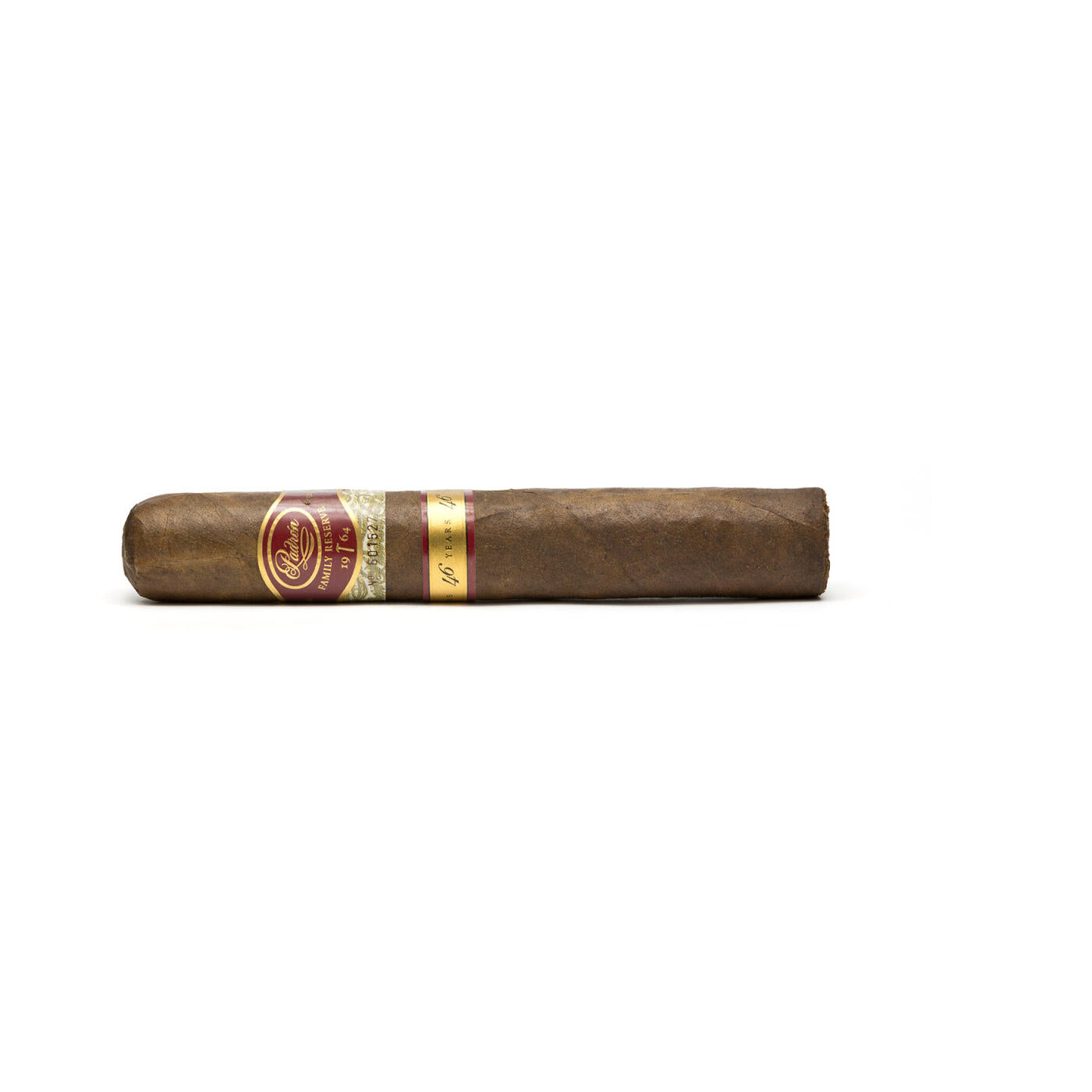 Padrón Family Reserve Maduro 46 Years