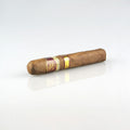 Padrón Family Reserve 46 Years