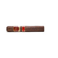 Padrón Family Reserve Maduro 85 Years