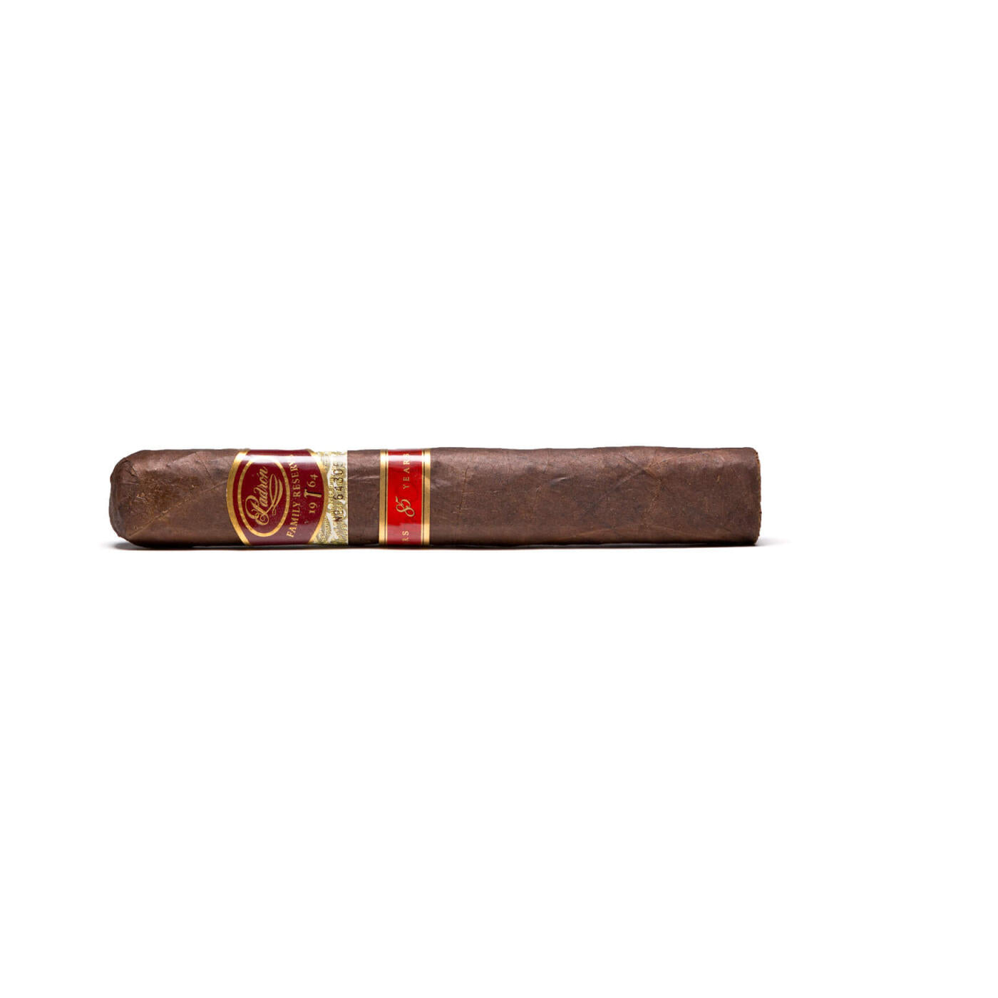Padrón Family Reserve Maduro 85 Years