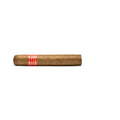 Partagás Serie D No. 4