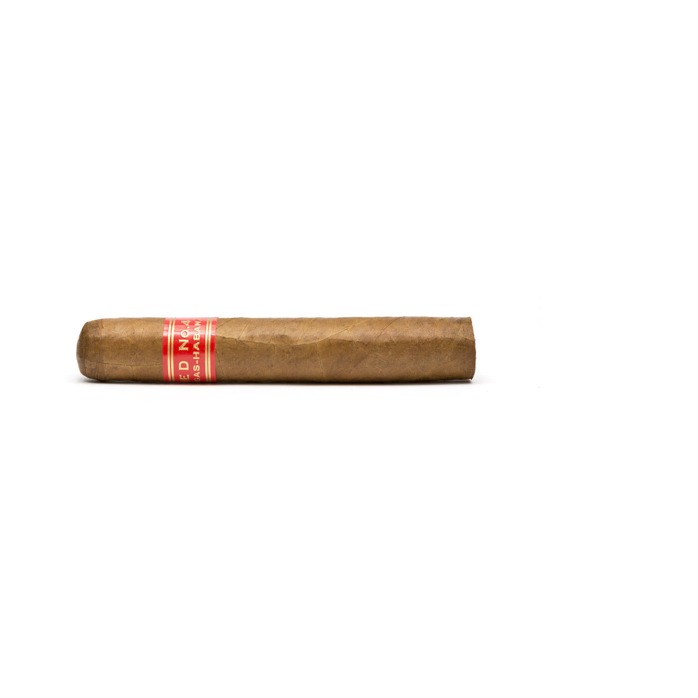 Partagás Serie D No. 4