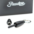 Passatore Duo Rundbohrer 7+10 Millimeter